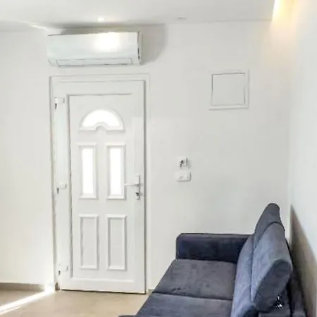 Frlea-1 By Interhome